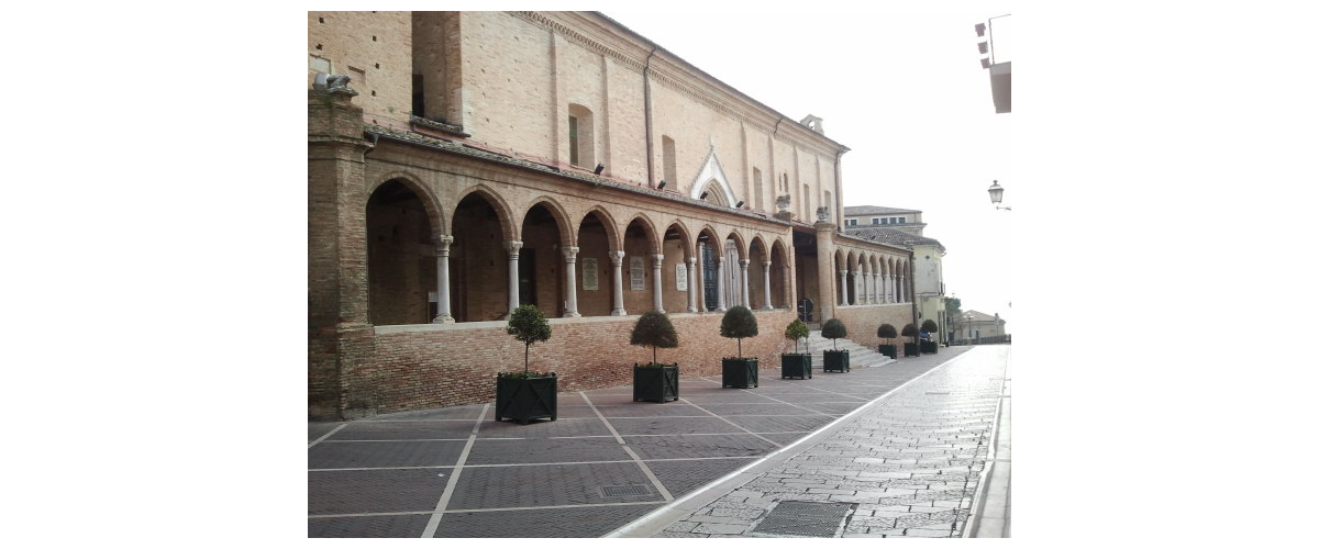 San Michele Arcangelo 26-04-2013